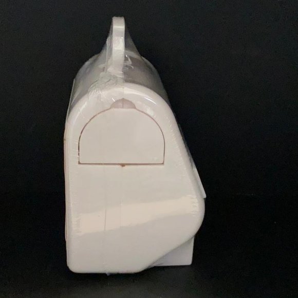 WeddingStar.ca Wedding Favour- Lot of 150 - Picture 4 of 6